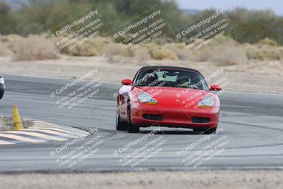 media/Nov-22-2025-Speed Ventures (Sat) [[a198746dab]]/7-Yellow Group/Session 1 (Turn 10)/